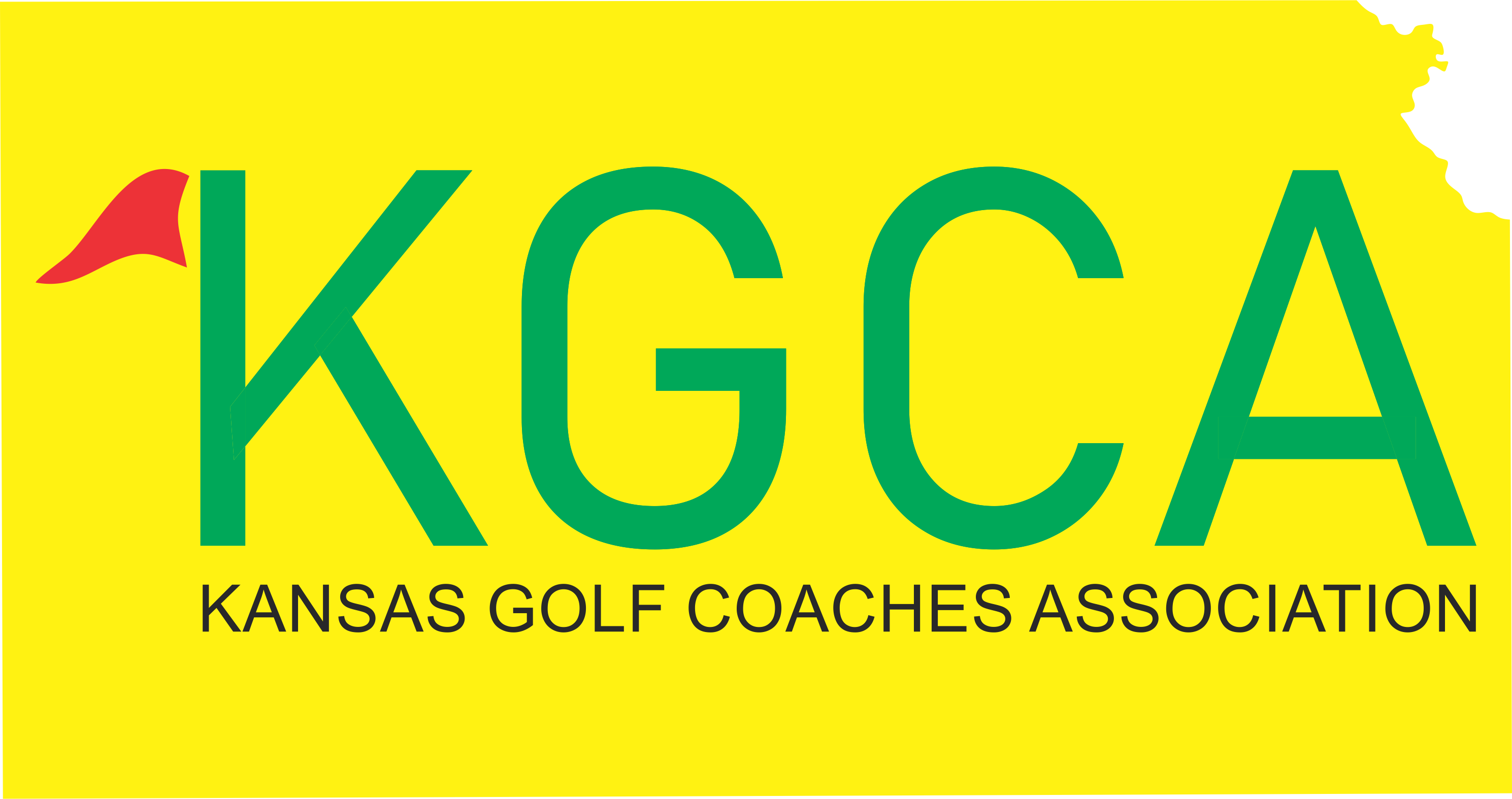 KGCA